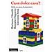 Marianna Filandri - Casa dolce casa? Italia, un paese di proprietari - Foto miniatura 1