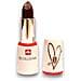 , Illy, Durevole, Rossetto Cremoso, 77, Ristretto, 4.5 Ml - Foto miniatura 2