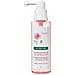 Siero Sos Anti Irritante Per Peonia 65ml - Foto miniatura 1