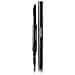 Stylo Sourcil Wp Eyebrow Pencil 812-ebene 0.27gr - Foto miniatura 1