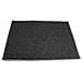 Zerbino Antisporco Doortex Twistermat 60x90 Cm Nero Fc46090twibk - Foto miniatura 1