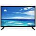 TV LED HD 32" LED-32S214T2    - Foto miniatura 1