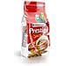 Snack Prestige Pericos 125 Gr - Foto miniatura 1