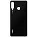 Copribatteria / Facciata Posteriore Huawei P30 Lite Compatibile - Foto miniatura 1
