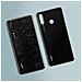 Copribatteria / Facciata Posteriore Huawei P30 Lite Compatibile - Foto miniatura 2