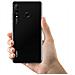 Copribatteria / Facciata Posteriore Huawei P30 Lite Compatibile - Foto miniatura 3
