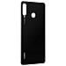 Copribatteria / Facciata Posteriore Huawei P30 Lite Compatibile - Foto miniatura 5