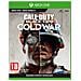 Gioco Xbox One Di Call Of Duty Black Ops Cold War - Foto miniatura 1