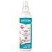 Spruzzare Loop Attivatore 250ml - Foto miniatura 1