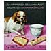 Sheila Barker - La grandezza dell'universo nell'arte di Giovanna Garzoni. Ediz. a colori - Foto miniatura 1