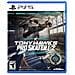 Videogioco Activision Playstation 5 Tony Hawk's Pro Skater 1+2 88511it - Foto miniatura 1