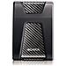 Adata Dashdrive Durable Hd650 1tb 2.5"" Usb3.0 Czarny (ahd650-1tu31-cbk) - Foto miniatura 2