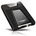 Adata Dashdrive Durable Hd650 1tb 2.5"" Usb3.0 Czarny (ahd650-1tu31-cbk) - Foto miniatura 5