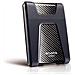 Adata Dashdrive Durable Hd650 1tb 2.5"" Usb3.0 Czarny (ahd650-1tu31-cbk) - Foto miniatura 4