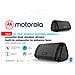 Set Di Altoparlanti Sonic Sub 630 Bass Twin Bt Tws, Nero - Foto miniatura 9