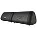 Set Di Altoparlanti Sonic Sub 630 Bass Twin Bt Tws, Nero - Foto miniatura 1