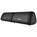 Set Di Altoparlanti Sonic Sub 630 Bass Twin Bt Tws, Nero - Foto miniatura 5