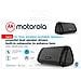 Set Di Altoparlanti Sonic Sub 630 Bass Twin Bt Tws, Nero - Foto miniatura 8