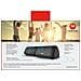 Set Di Altoparlanti Sonic Sub 630 Bass Twin Bt Tws, Nero - Foto miniatura 11