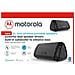 Set Di Altoparlanti Sonic Sub 630 Bass Twin Bt Tws, Nero - Foto miniatura 3