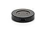 Caricabatterie Huawei Watch Gt / Honor Magic Watch - Foto miniatura 13