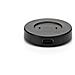 Caricabatterie Huawei Watch Gt / Honor Magic Watch - Foto miniatura 6