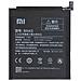 Batteria Litio Integrata Originale Bn43 Bulk Per Redmi Note 4x - Foto miniatura 1