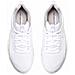 Scarpe Graceful Get Connected Taglia 38 Codice 12615-wsl Bianco - Foto miniatura 5