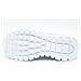 Scarpe Graceful Get Connected Taglia 38 Codice 12615-wsl Bianco - Foto miniatura 8