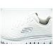 Scarpe Graceful Get Connected Taglia 38 Codice 12615-wsl Bianco - Foto miniatura 11