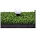 Tappetino per Allenamento Golf Launch Pad Verde - Foto miniatura 2