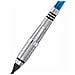 Erpici Darts Blaze A 16gr In Acciaio Inox - Foto miniatura 2