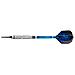 Erpici Darts Blaze A 16gr In Acciaio Inox - Foto miniatura 1