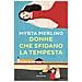 Myrta Merlino - Donne Che Sfidano La Tempesta - Foto miniatura 2
