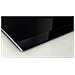 Piano Cottura EX375FXB1E a Induzione 2 Zone Cottura da 30 cm Colore Nero - Foto miniatura 3