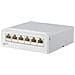 130862-11-E, Grigio, 10 Gigabit Ethernet, RJ45, Cat. 6 - Foto miniatura 1