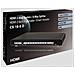CS18-8D HDMI ripartitore video - Foto miniatura 3