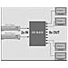 CS18-8D HDMI ripartitore video - Foto miniatura 2