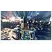 Lego Marvel Super Heroes, PS4 Basic PlayStation 4 Inglese videogioco - Foto miniatura 1