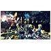 Lego Marvel Super Heroes, PS4 Basic PlayStation 4 Inglese videogioco - Foto miniatura 3