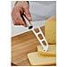 Profi Plus cheese knife 28 cm - Foto miniatura 1