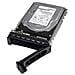 2.4tb 10k Rpm Sas 12gbps 512e 2.5in - Foto miniatura 1