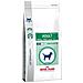 Adult Small Dog 2000g Adulto - Foto miniatura 1