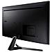 Monitor 34" LED VA S34J550WQU 3440x1440 UWQHD Tempo di Risposta 4 ms - Foto miniatura 6