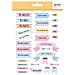 Decalcomanie Per Planner - Etichette - Foto miniatura 1