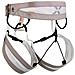 2020-01123 Arrampicata Arnes Zephir Altitude Imbracatura Unisex Blu - Foto miniatura 3