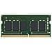 Memoria SODIMM KSM32SES8/16HC 16 GB (1x16 GB) DDR4 3200 MHz CL22 - Foto miniatura 1