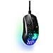 Aerox 3 mouse Gaming Mano destra USB tipo-C Ottico 8500 DPI - Foto miniatura 5