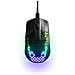Aerox 3 mouse Gaming Mano destra USB tipo-C Ottico 8500 DPI - Foto miniatura 1