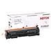 Toner Everyday Per W2211x - Foto miniatura 1